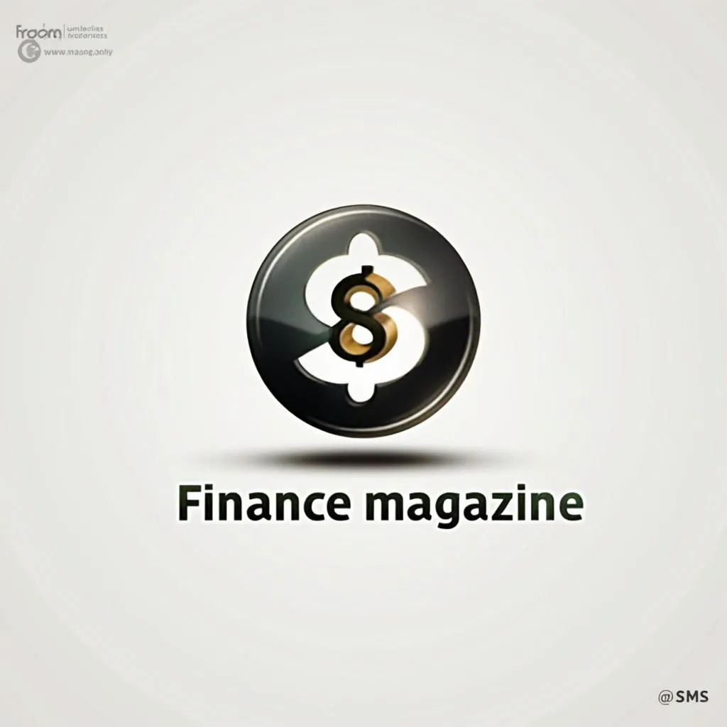 Logo FinanceMag