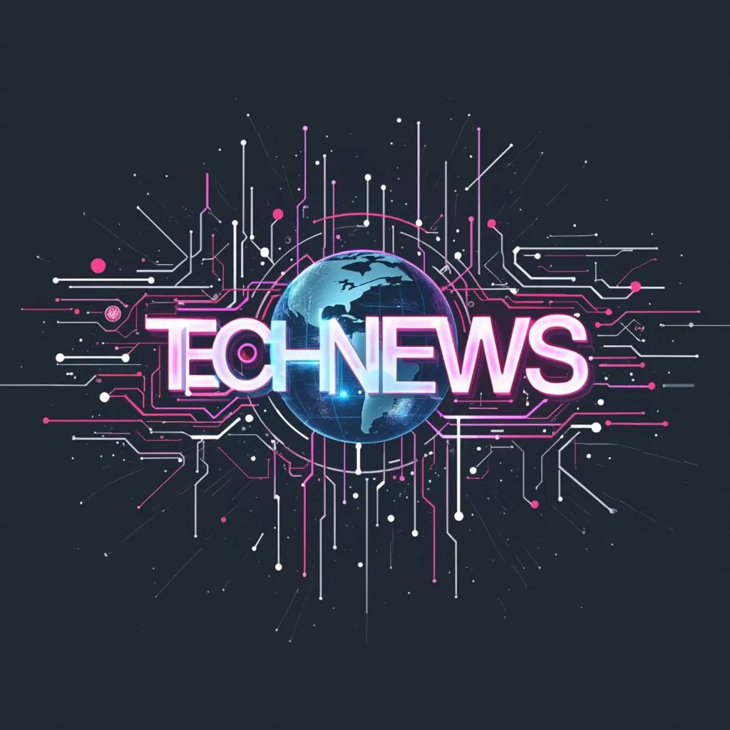 Logo TechChronicle