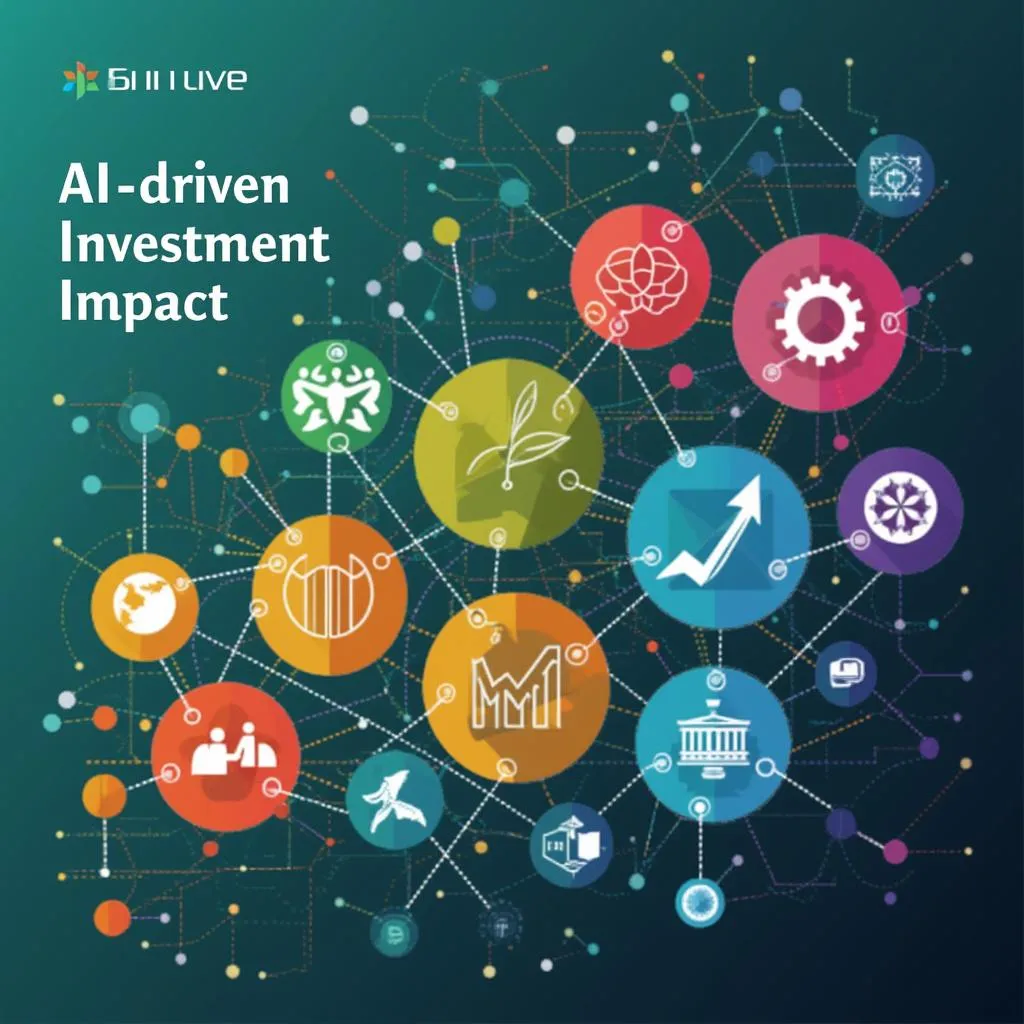 Impact des investissements sur les ODD
